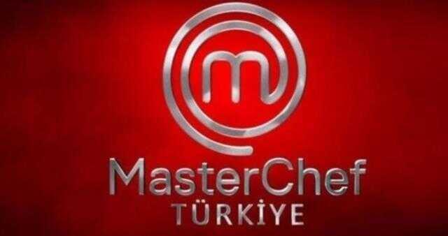 Masterchef All Star ne zaman, kimler katılacak? Masterchef 2023 All Star mı olacak, ne zaman başlayacak? Masterchef All Star yarışmacıları kimler?