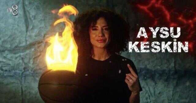 Survivor yarışmacıları kimler? 2023 Survivor ünlüler ve gönüller kadrosu! Survivor yeni sezon yarışmacıları!