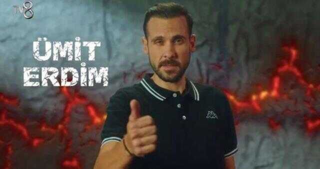 Survivor yarışmacıları kimler? 2023 Survivor ünlüler ve gönüller kadrosu! Survivor yeni sezon yarışmacıları!