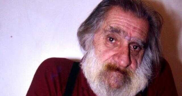 Can Yücel kimdir? Can Yücel eserleri nelerdir, nereli, mesleği ne? Hasan Ali Yücel'in oğlu kimdir? Can Yücel öldü mü, kaç yaşında vefat etti?