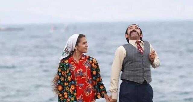 Mucize filmi nerede çekildi? Mucize filmi konusu ne, oyuncuları kimler?