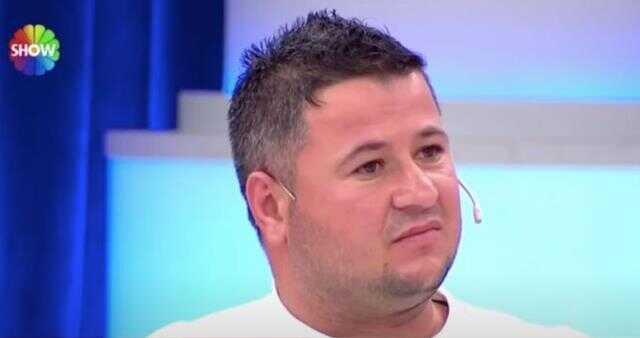 Didem Arslan Mithat kimdir? Didem Arslan Mithat soyadı ne? Didem Arslan Yılmaz'la Vazgeçme Mithat olayı nedir?