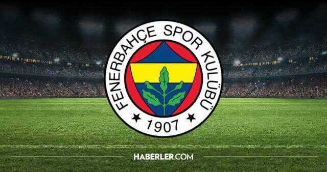 UEFA Avrupa Ligi kura çekimi canlı İZLE! UEFA Avrupa Ligi kura çekimi hangi kanalda yapılacak? UEFA Avrupa Ligi kura çekimi nereden izlenir?