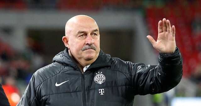 Sergen Yalçın'ı bekleyen Trabzonsporlulara ters köşe! Listede bambaşka bir hoca var