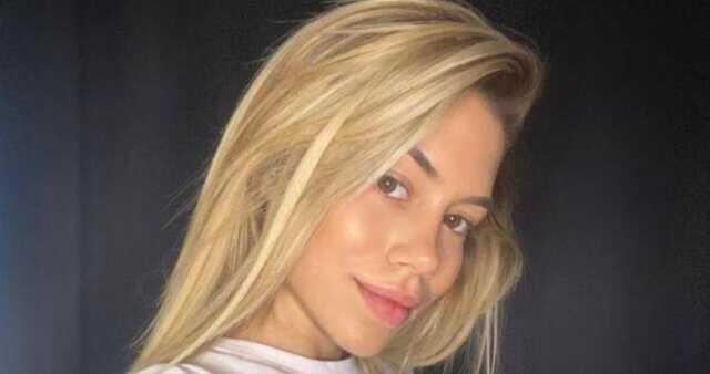 Survivor Asena annesi kim? Survivor Asena'nın kızı Lidya kaç yaşında?