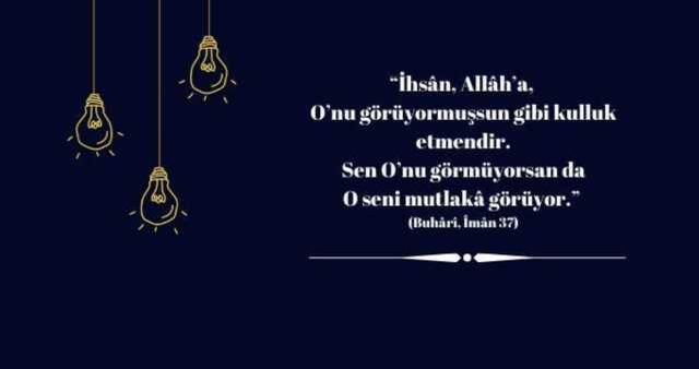 EN YENİ CUMA MESAJLARI: En iyi, resimli, hadisli Cuma mesajları 2023! WhatsApp, İnstagram, Facebook Resimli, kısa Cuma mesajları!