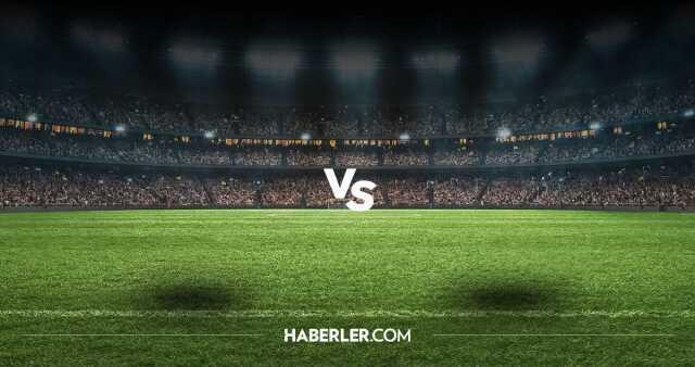 CANLI maç izle! TÜM MAÇLAR! Canlı şifresiz donmadan HD maç izle! 9 Haziran GÜNÜN MAÇLARI CANLI İZLE