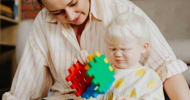Albinizm nedir, genetik mi? Albino ne demek? Albinizm hastalığının tedavisi var mı?