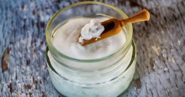 Hindistan cevizi yağı nedir? Hindistan cevizi yağının faydaları nedir?