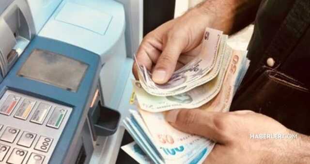 SON DAKİKA! Bakan Göktaş duyurdu! Yaşlılık maaşı bayramdan önce verilecek mi 2023? Engelli maaşı bayramdan önce verilecek mi 2023?