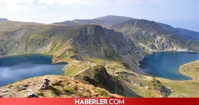 Bulgaristan vize istiyor mu? Bulgaristan vize ve pasaport gereklilikleri! Türkiye'den Bulgaristan'a giderken pasaport gerekli mi?