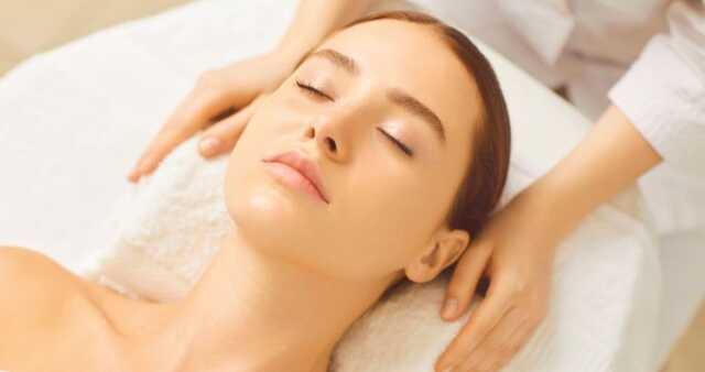 What is a non-surgical buccal fat removal? Procedure and benefits of non-surgical buccal fat removal in İstanbul, Türkiye