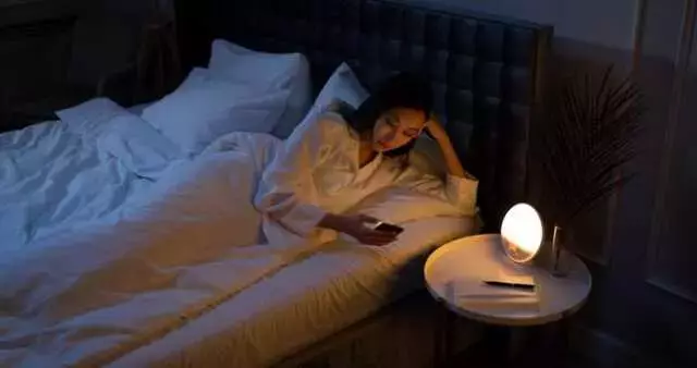 Bir insan en fazla ne kadar uykusuz kalabilir? Uykusuz kalmanın sonucu nedir?