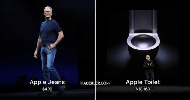 Apple Teleport gerçek mi? Apple Teleport nedir, nereden alınır, nasıl kullanılır?