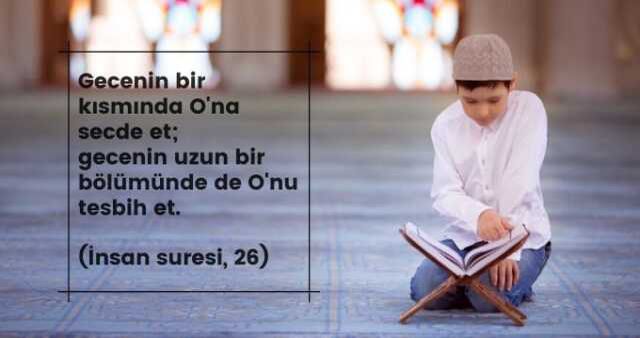 FACEBOOK CUMA MESAJLARI: Güzel, resimli, en iyi Facebook Cuma mesajları! Resimli, anlamlı, kısa Facebook Cuma mesajları!