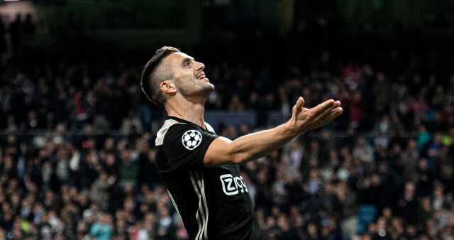 Ortalık karışacak! Fenerbahçe, dünyaca ünlü yıldızı Beşiktaş'ın elinden kapıyor