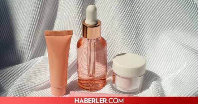 Retinol nedir, ne işe yarar? Retinolün faydaları nelerdir, nasıl kullanılır?