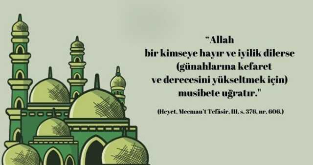 EN İYİ CUMA MESAJLARI: En güzel, kısa, resimli Cuma mesajları 2023! En iyi hayırlı Cumalar mesajları!