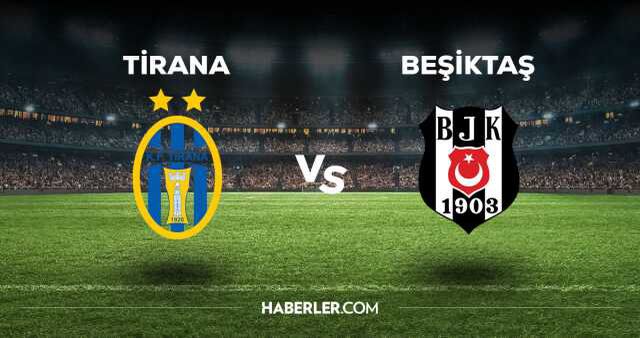 S Sport Plus CANLI izle! S Sport HD kesintisiz donmadan canlı yayın izleme linki! S Sport 4K canlı maç izle