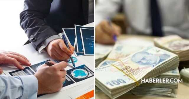 KATILIM ENDEKSİ ne demek, caiz mi, nasıl alınır? Katılım endeksine uygun ve uygun değil ne anlama gelir?
