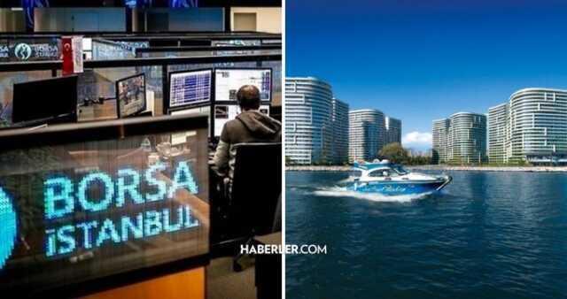 Kuzu Grup GYO ne iş yapar? KUZU GYO katılım endeksine uygun mu, kaç lot verir, eşit mi oransal mı?