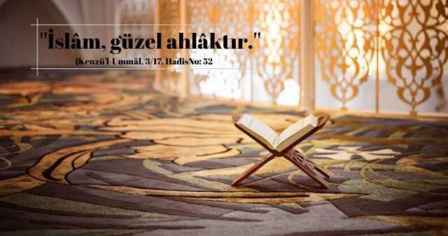 CUMA MESAJLARI 2023: En iyi, kısa, anlamlı cuma mesajları! İnstagram, Facebook cuma mesajları! Ayetli, resimli cuma mesajları!