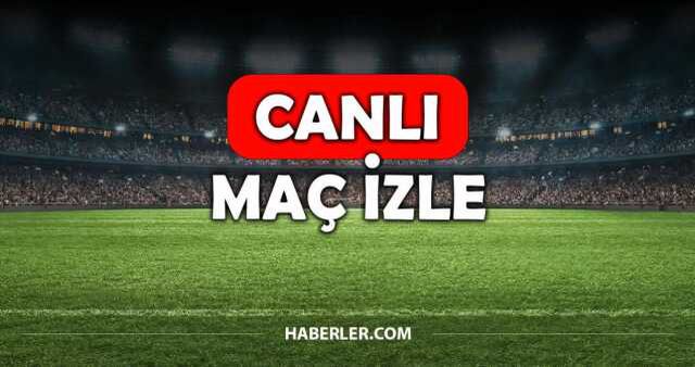 EXXEN canlı maç izle! EXXEN HD kesintisiz donmadan canlı yayın! EXXEN spor canlı izle!