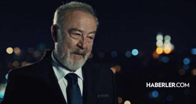 Mehmet Ulay kimdir, kaç yaşında, nereli? Mehmet Ulay yaşıyor mu?