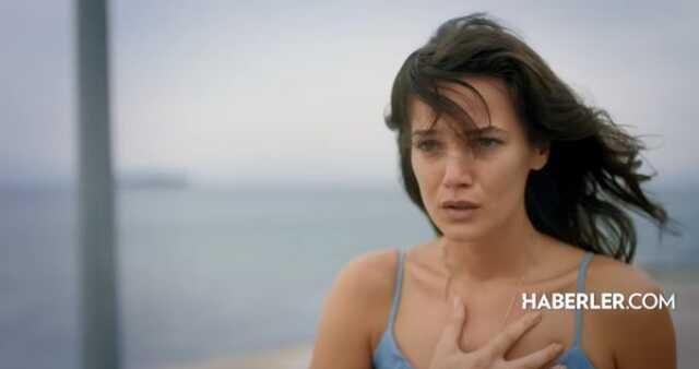 YARGI YENİ SEZON NE ZAMAN? Yargı 3. Sezon tarihi belli oldu mu, bugün var mı? Yargı üçüncü sezon olacak mı?