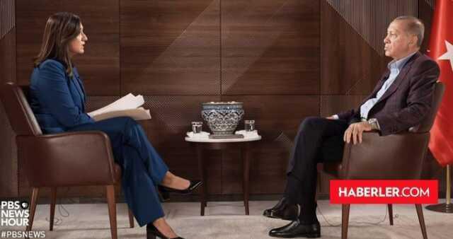 PBS nerenin kanalı, sunucusu kim?