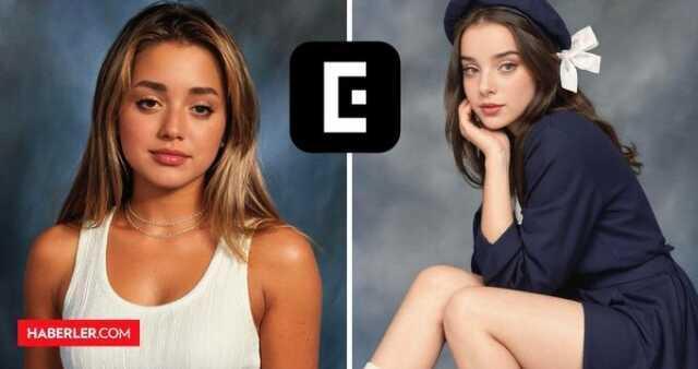 EPİK - Ai Photo Editor uygulaması nedir, nasıl kullanılır, ücretli mi?