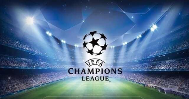Antwerp - Shakhtar Donetsk maçı CANLI izle! Antwerp - Shakhtar Donetsk maçı canlı yayın izle! Nereden, nasıl izlenir?