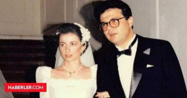 OYA ŞENGÖR KİMDİR, kaç yaşında, nereli, evli mi? Celal Şengör çocuğu kim?