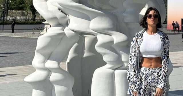 Kızılcık Şerbeti Selin Türkmen kaç yaşında? Selin Türkmen (Çimen) 44 yaşında mı, gerçek yaşı ne?