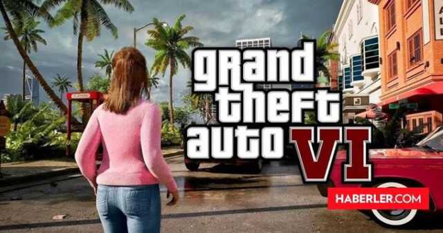 GTA 6 SİSTEM GEREKSİNİMLERİ | GTA 6 (VI) kaç GB?
