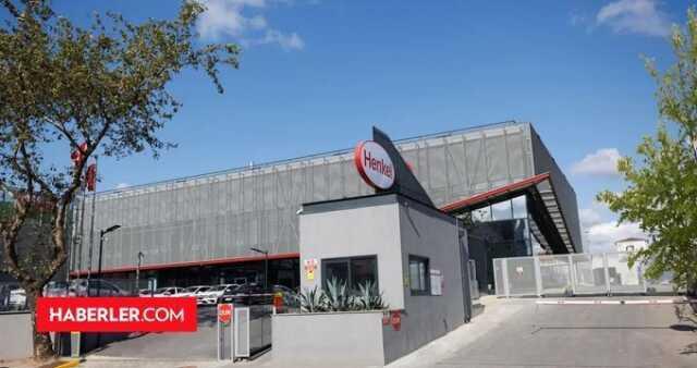 HENKEL KİMİN MALI, Türk şirketi mi? Türk Henkel Türk mü, hangi markaları var?