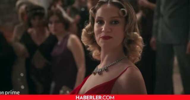 BİHTER FİLMİ ÇIKTI MI? Farah Zeynep Abdullah Bihter filmi hangi platformda, kaç dakika, nasıl izlenir?