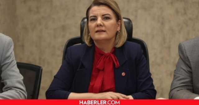 İzmit Belediye Başkanı kimdir, hangi partiden seçildi, neden tutuklandı? Kocaeli İzmit Büyükşehir Belediyesi kime ait?