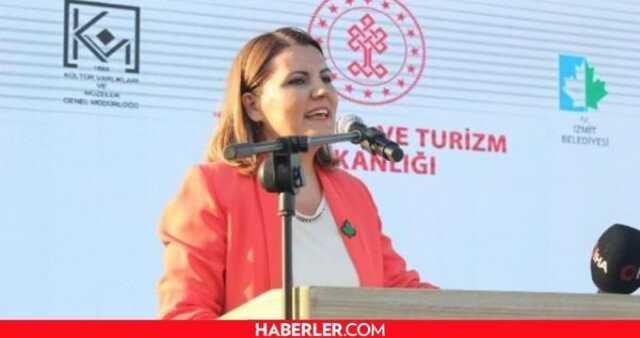 İzmit Belediye Başkanı kimdir, hangi partiden seçildi, neden tutuklandı? Kocaeli İzmit Büyükşehir Belediyesi kime ait?