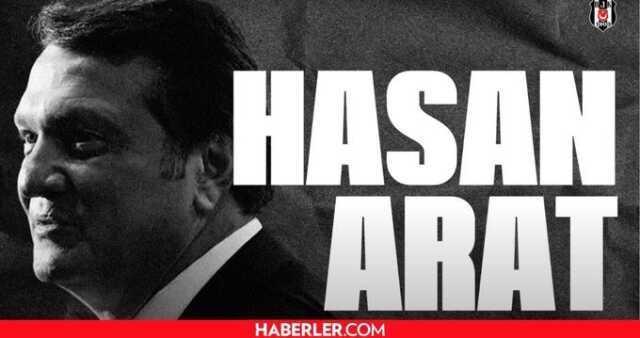 BEŞİKTAŞ BAŞKANLIK SEÇİMİ SONUÇLARI: BJK yeni başkanı kim oldu 2023? Beşiktaş'ın yeni başkanı kim?