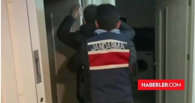 İskoçlar Çetesi çökertildi mi? Kafes-17 operasyonuyla çökertilen İskoçlar Çetesi lideri, elebaşı kim?