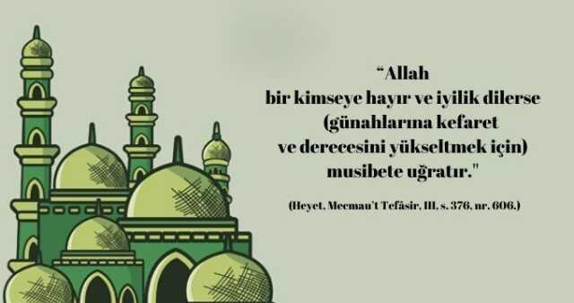 EN İYİ CUMA MESAJLARI: Whatsapp, Facebook Ayetli, resimli, kısa Cuma mesajları!