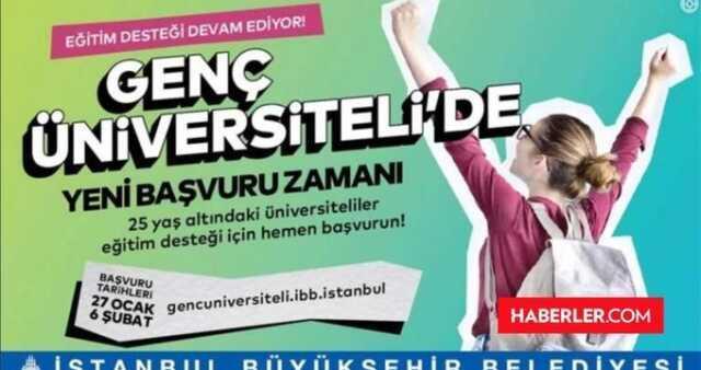 SON DURUM|| İBB BURSU NE ZAMAN AÇIKLANACAK 2023? İBB burs sonuçları sorgulama ekranı 2023-2024! İBB bursu kaç günde açıklanır?