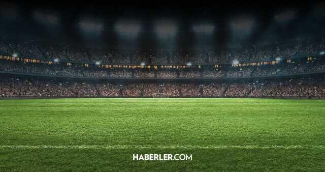 CANLI maç izle! (GALATASARAY-FENERBAHÇE) Canlı şifresiz donmadan HD maç izle! 29 Aralık GÜNÜN MAÇLARI CANLI İZLE!