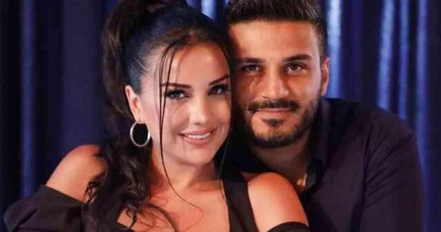 Dilan Polat hapisten çıktı mı?