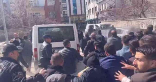 Van Büyükşehir Belediye Başkanı kim oldu, kayyum mu atandı?