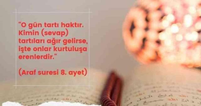 FACEBOOK CUMA MESAJLARI 2024: Resimli, en iyi, en yeni Facebook Cuma mesajları!