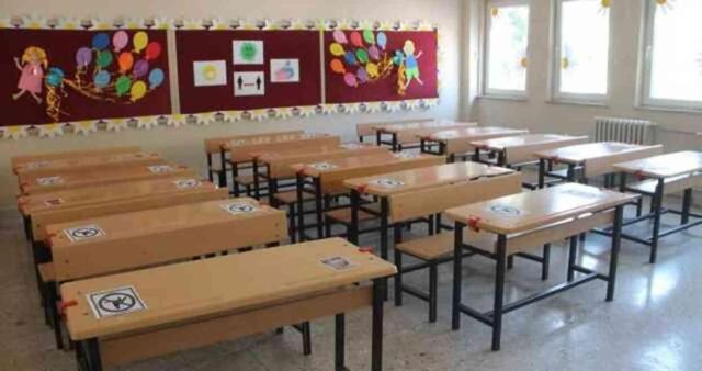 Türkiye Yüzyılı Maarif Modeli ne demek? Türkiye Yüzyılı Maarif Modeli öğretim programı nedir?