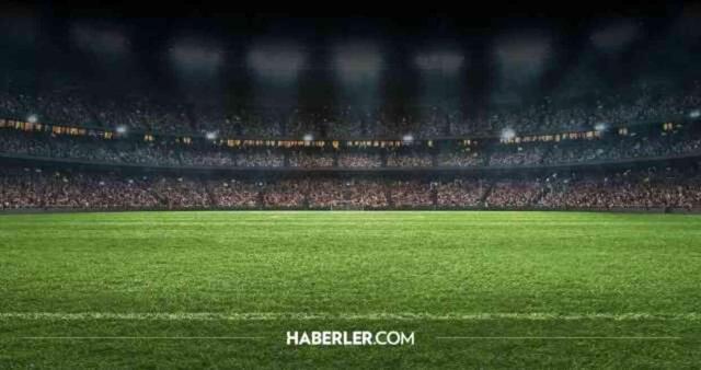 CANLI maç izle! (EURO 2024 MAÇLARI) Canlı şifresiz donmadan HD maç izle! 2 Temmuz EURO 2024 günün maçları nereden izlenir?