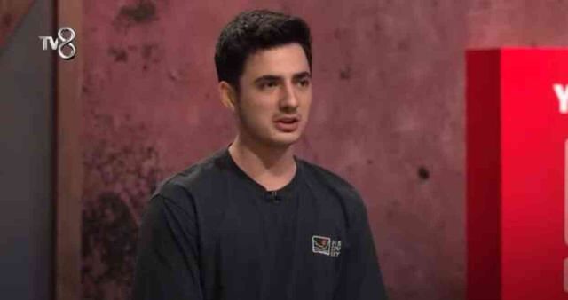 Masterchef ana kadro kaç kişi? Masterchef ana kadroda kimler var, ana kadroya kimler girdi?